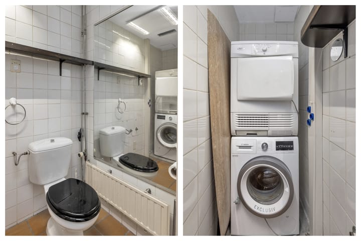 Foto 29 van Kreeftstraat 29