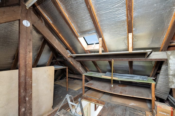 Foto 30 van Kreeftstraat 29