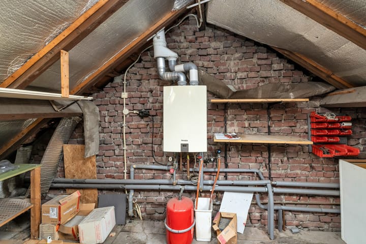 Foto 31 van Kreeftstraat 29