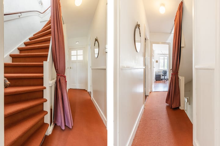 Foto 23 van Kastanjesingel 42