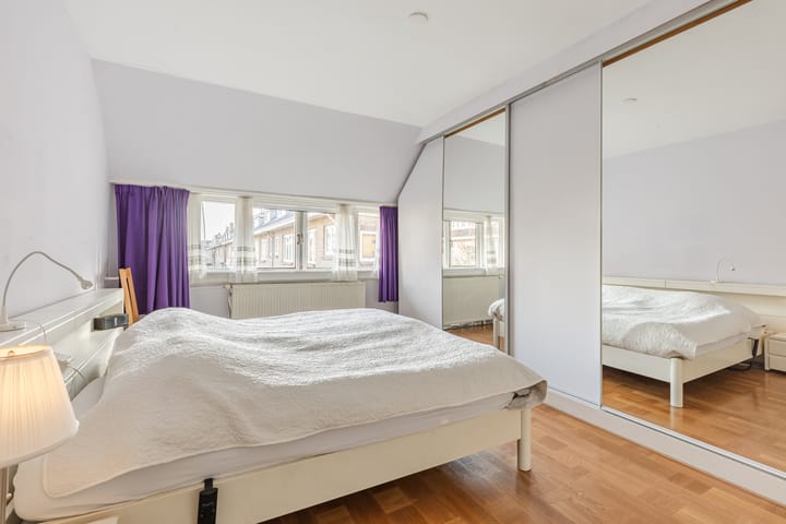 Foto 24 van Kastanjesingel 42