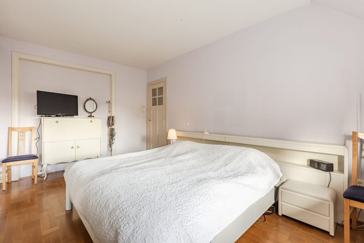 Foto 25 van Kastanjesingel 42