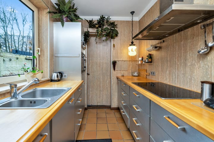 Foto 3 van Kreeftstraat 29