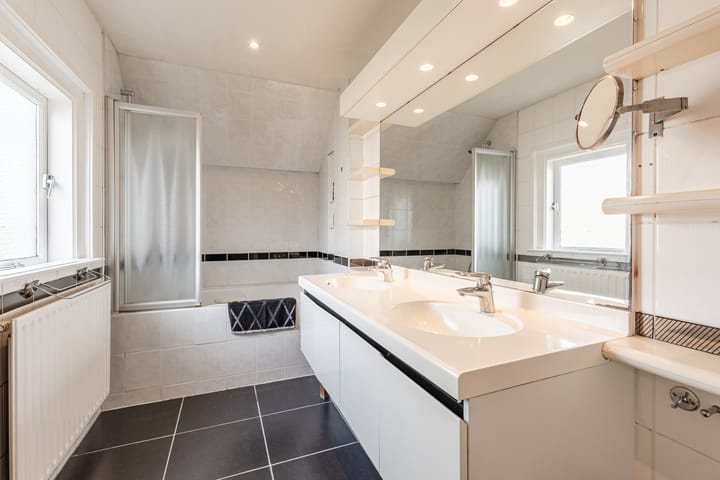 Foto 26 van Kastanjesingel 42