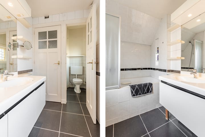 Foto 27 van Kastanjesingel 42