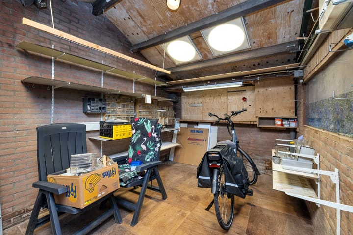 Foto 35 van Kreeftstraat 29