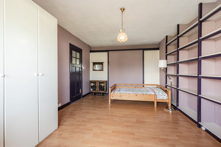 Foto 29 van Kastanjesingel 42