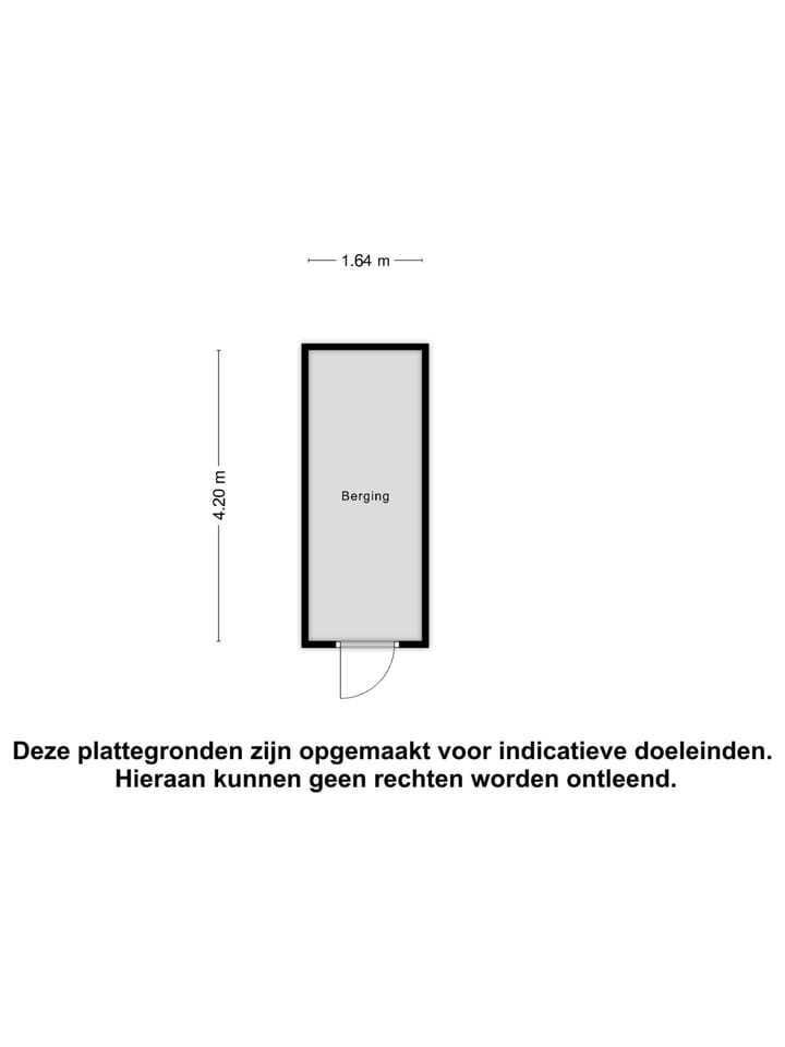 Foto 28 van Antwerpsebaan 54