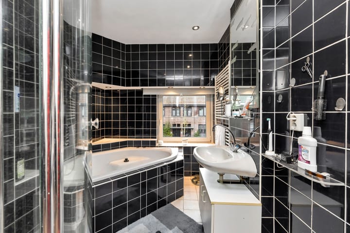 Foto 19 van Kreeftstraat 29