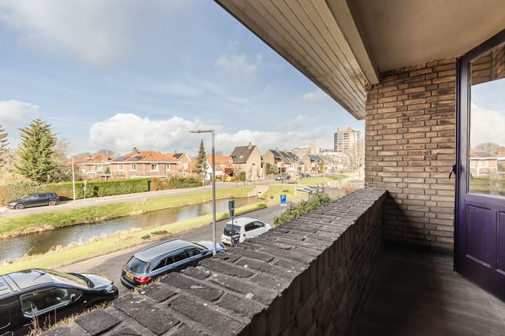 Foto 30 van Kastanjesingel 42