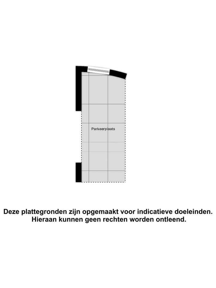 Foto 29 van Antwerpsebaan 54