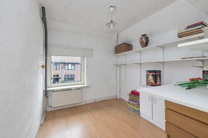 Foto 27 van Kreeftstraat 29