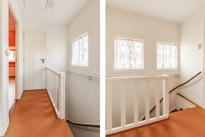 Foto 32 van Kastanjesingel 42