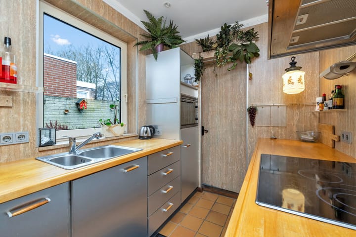 Foto 16 van Kreeftstraat 29