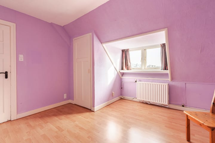 Foto 35 van Kastanjesingel 42