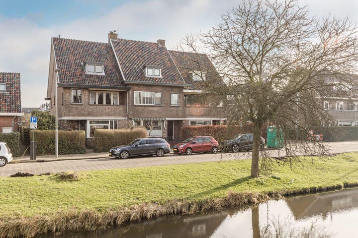 Foto 37 van Kastanjesingel 42