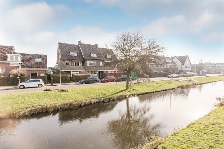 Foto 38 van Kastanjesingel 42