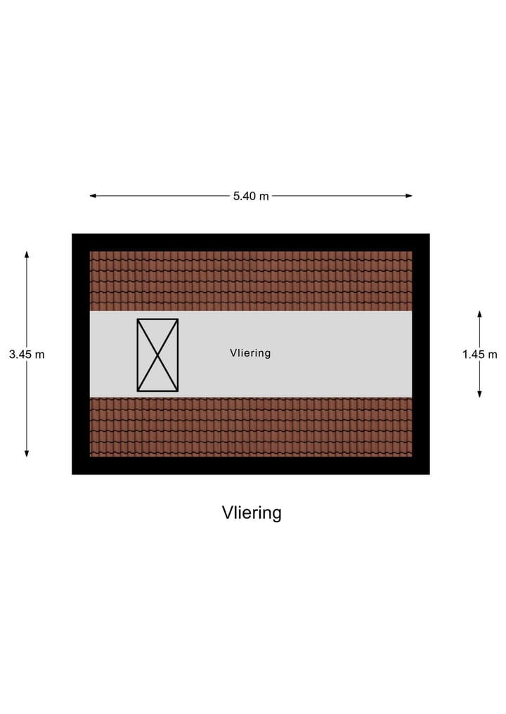 Foto 42 van Kastanjesingel 42