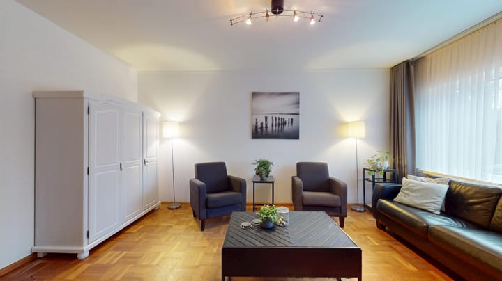 Foto 4 van Groenendaal 13