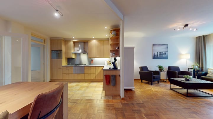 Photo 6 of Groenendaal 13