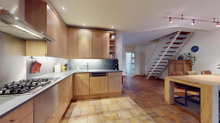 Photo 9 of Groenendaal 13