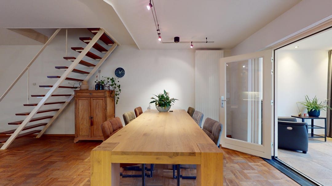 Foto 11 van Groenendaal 13