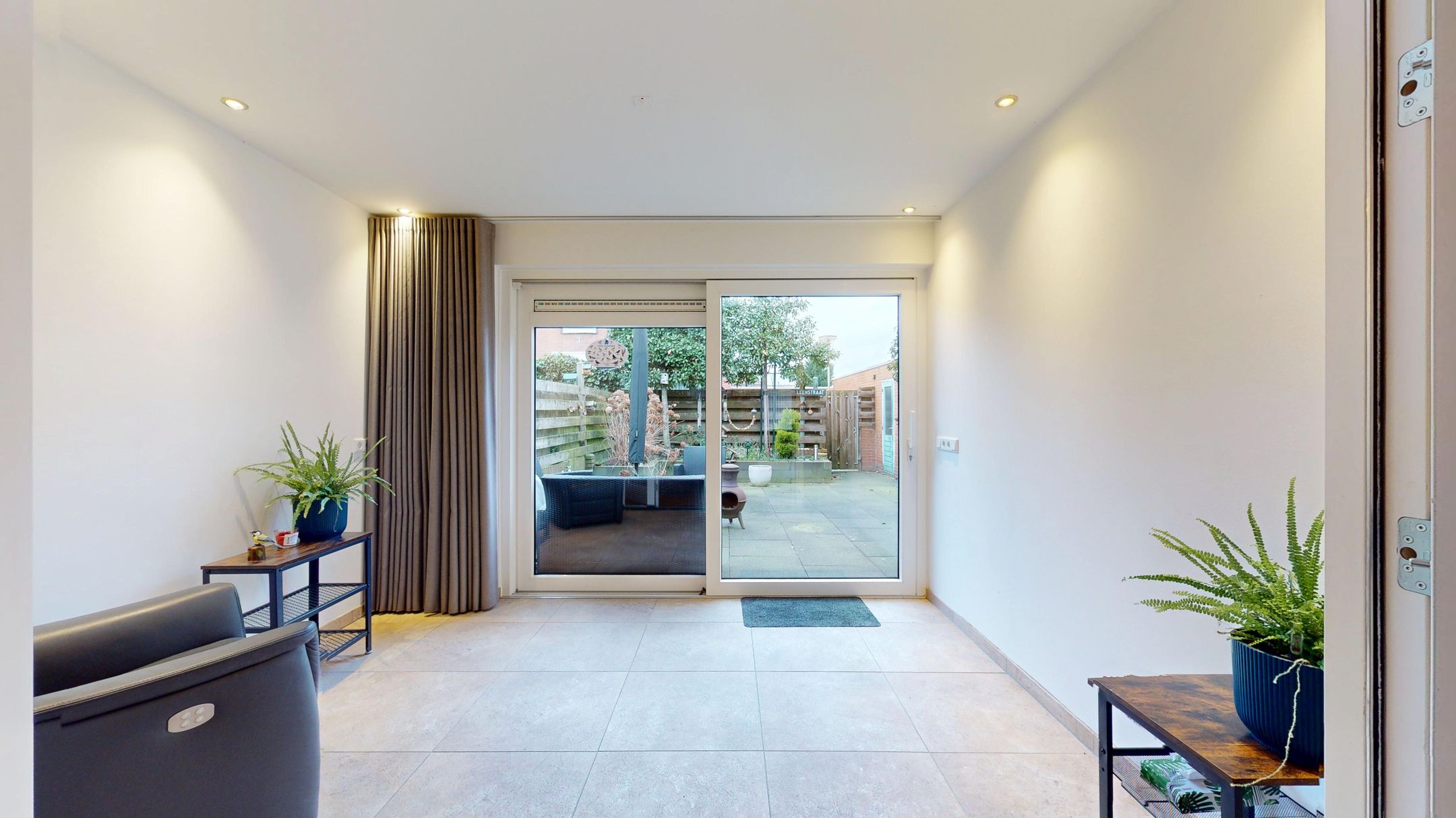 Foto 12 van Groenendaal 13