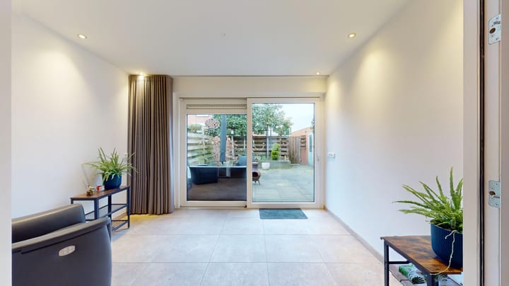 Photo 12 of Groenendaal 13