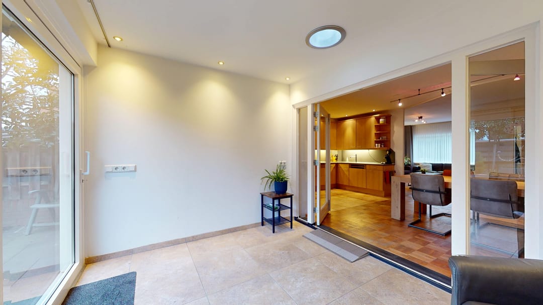 Foto 13 van Groenendaal 13