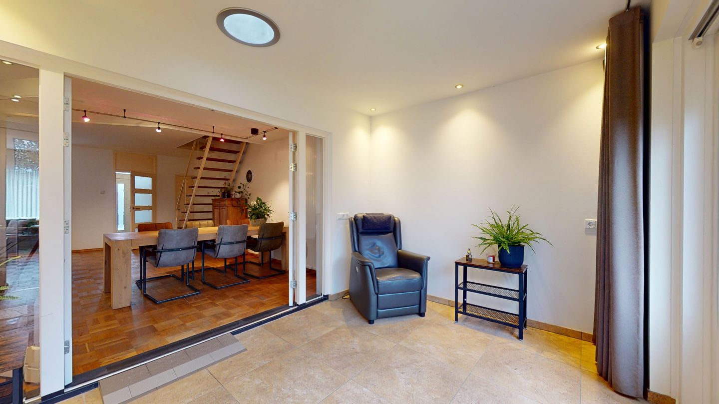 Foto 14 van Groenendaal 13