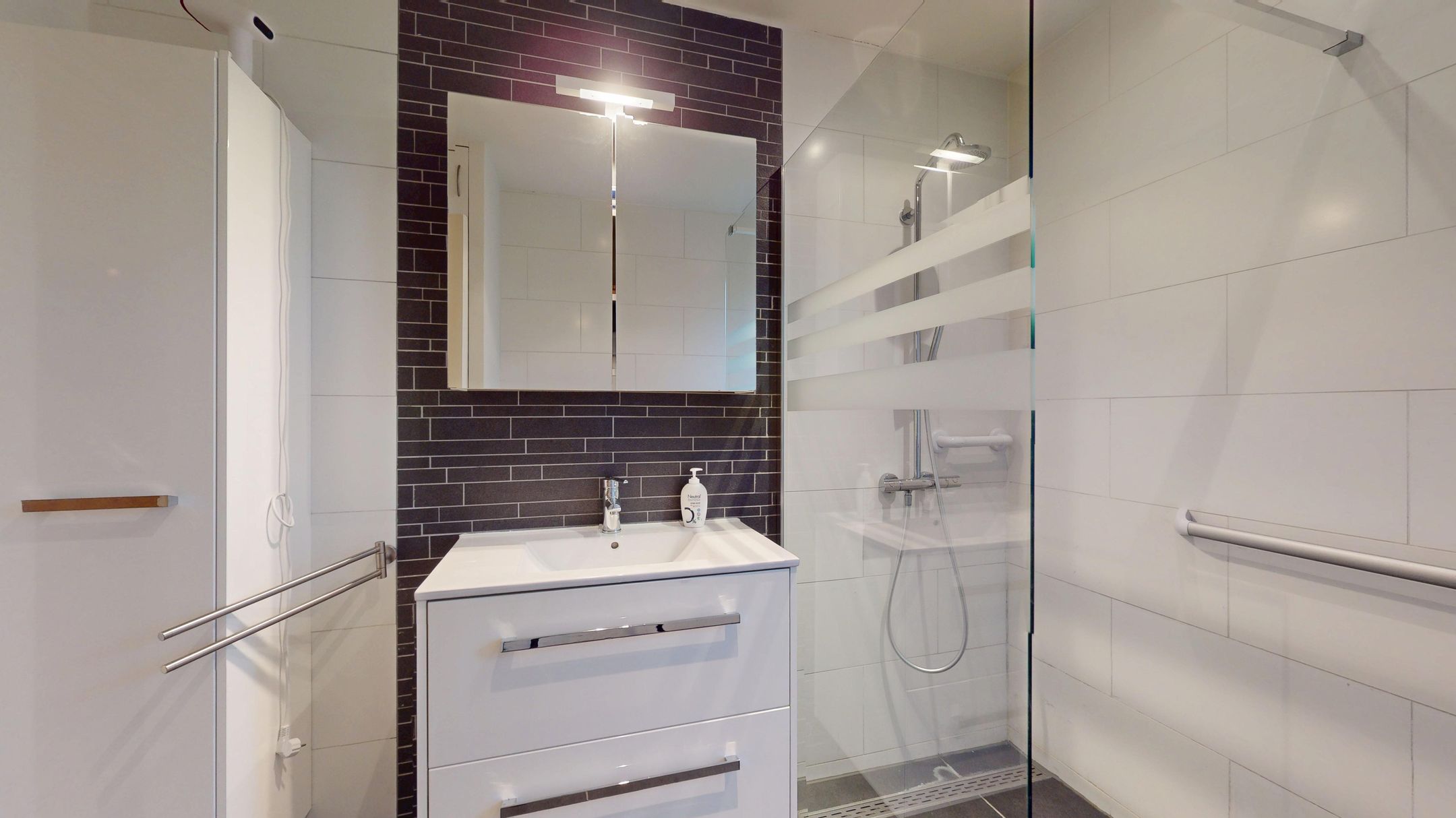 Foto 15 van Groenendaal 13