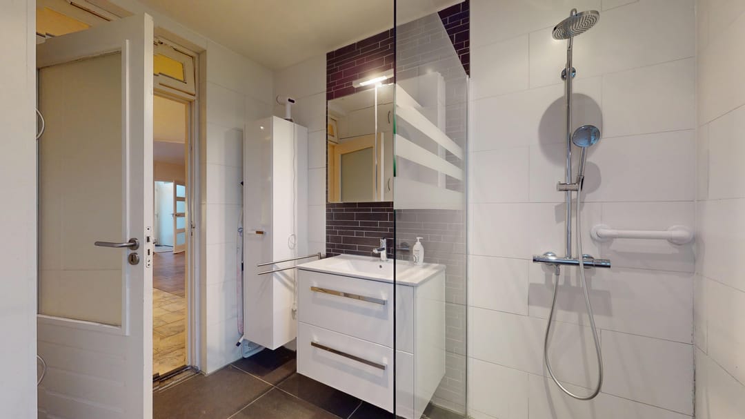 Foto 16 van Groenendaal 13