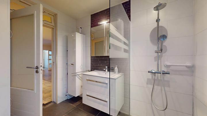 Photo 16 of Groenendaal 13