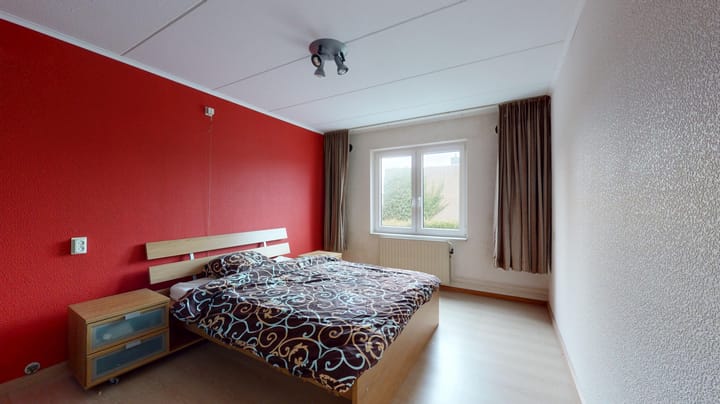 Photo 17 of Groenendaal 13