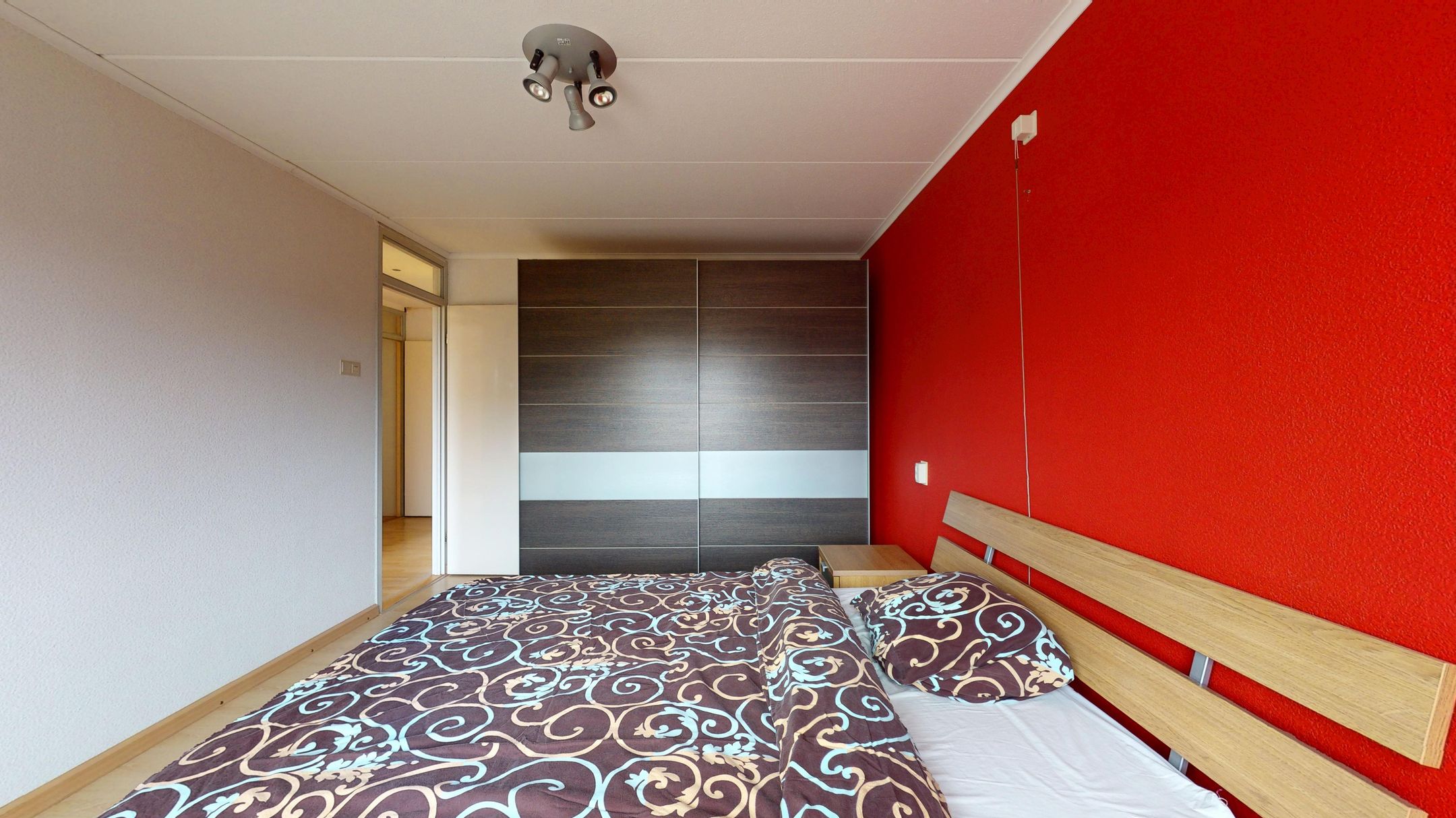 Foto 18 van Groenendaal 13