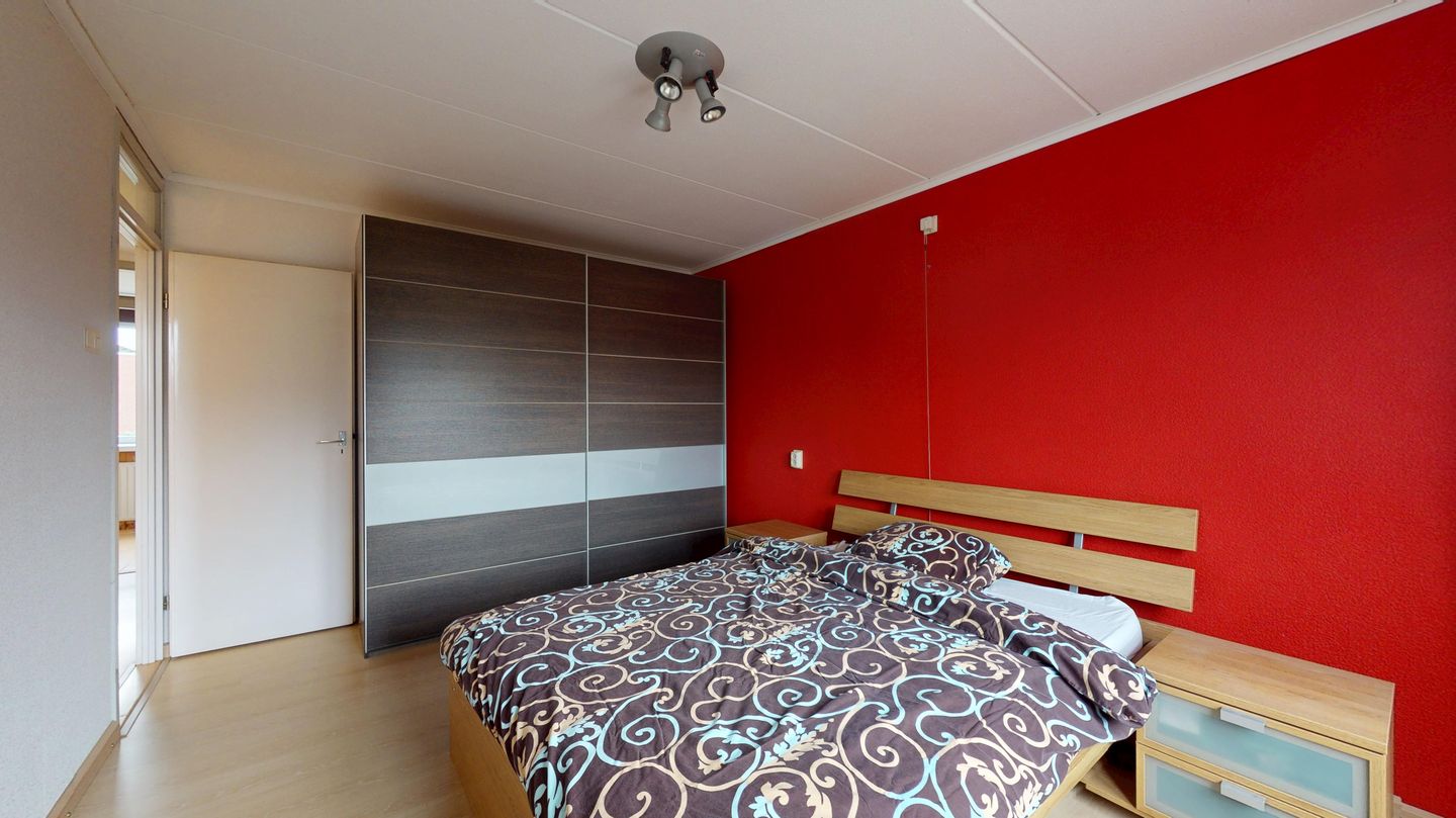 Foto 19 van Groenendaal 13