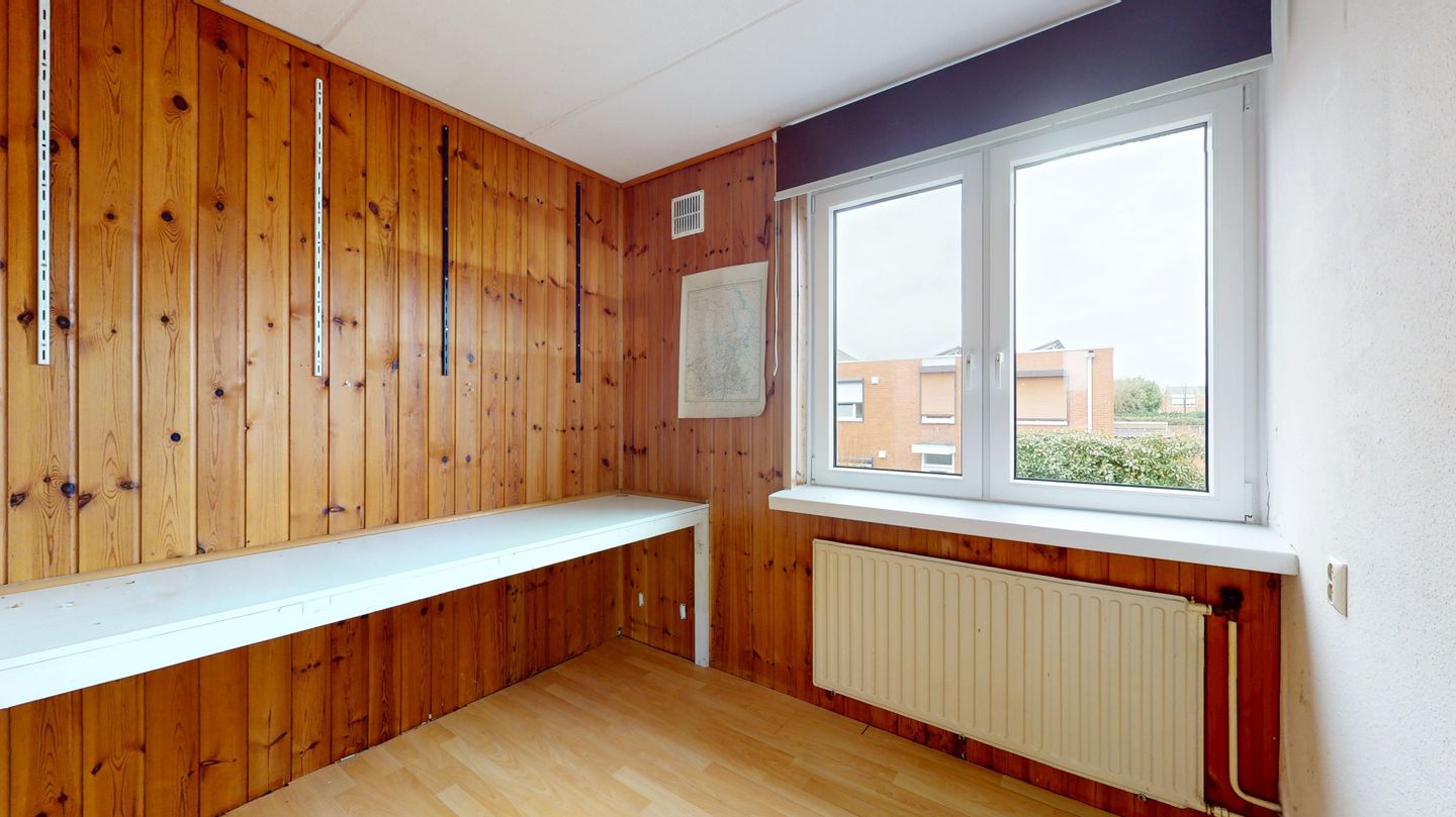 Foto 20 van Groenendaal 13