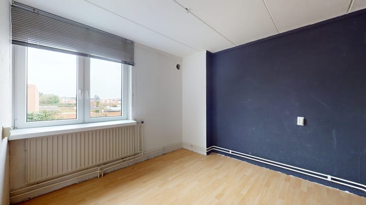 Photo 21 of Groenendaal 13