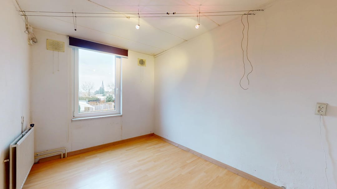 Foto 22 van Groenendaal 13