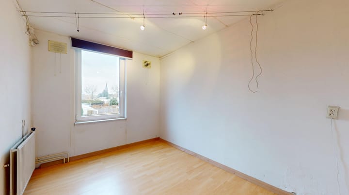 Photo 22 of Groenendaal 13