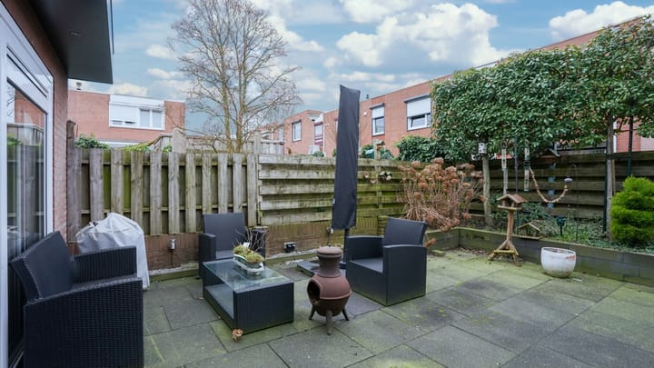 Photo 24 of Groenendaal 13