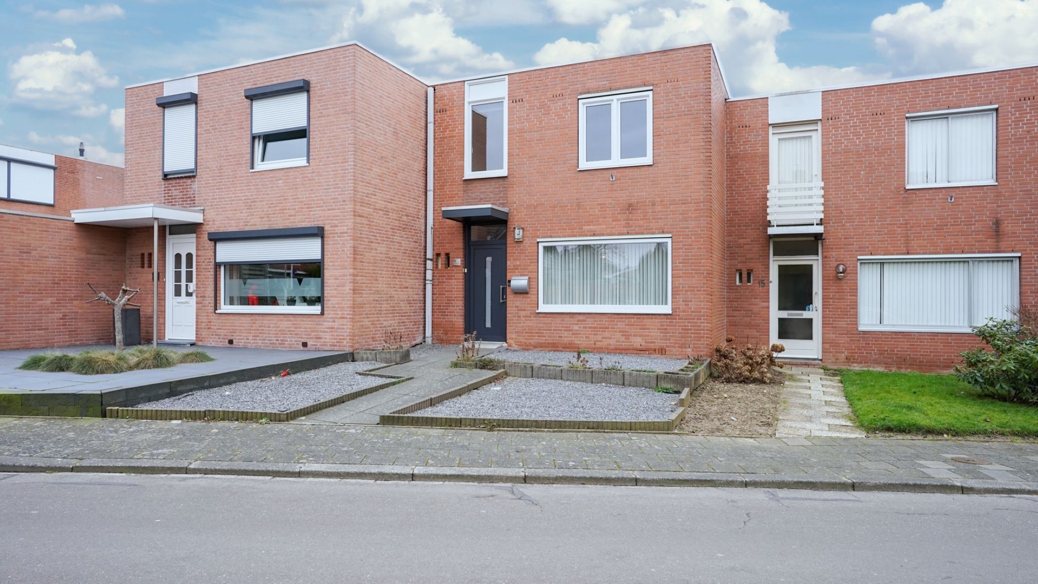 Foto 27 van Groenendaal 13