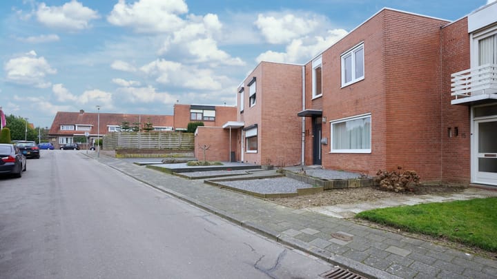 Photo 28 of Groenendaal 13