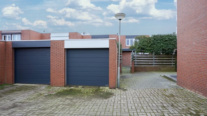 Photo 29 of Groenendaal 13