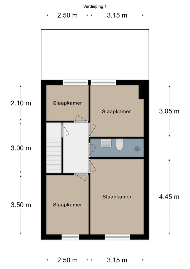 Photo 31 of Groenendaal 13