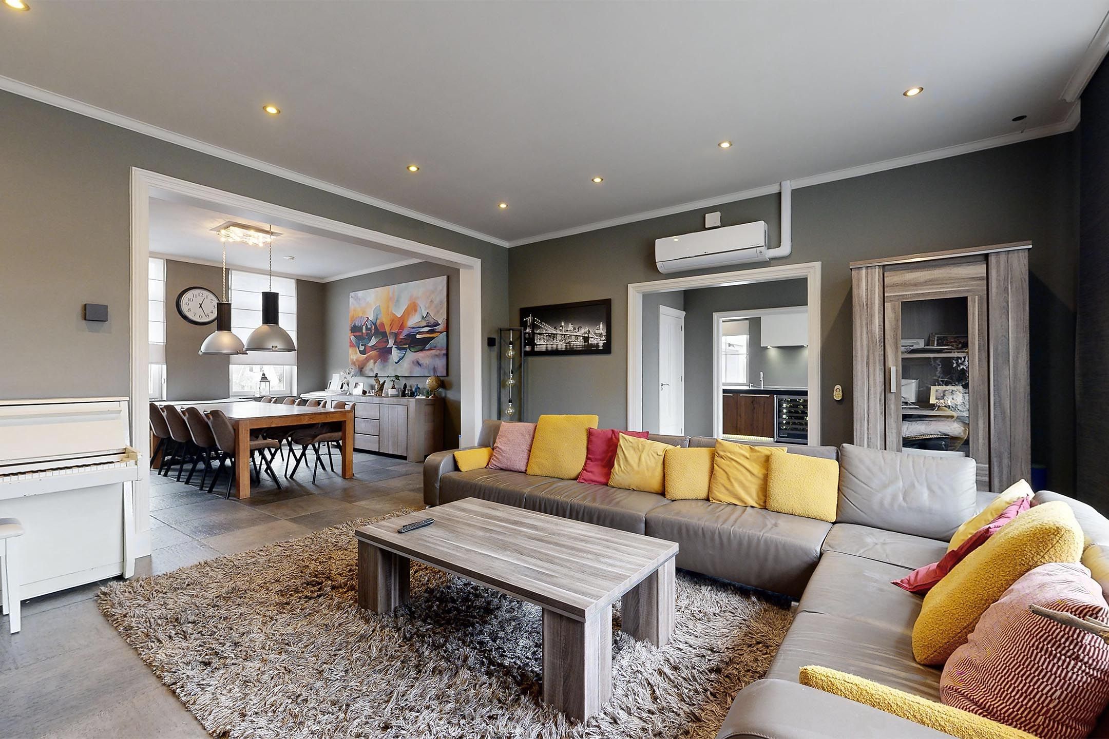 Foto 3 van Oude Kerkstraat 13