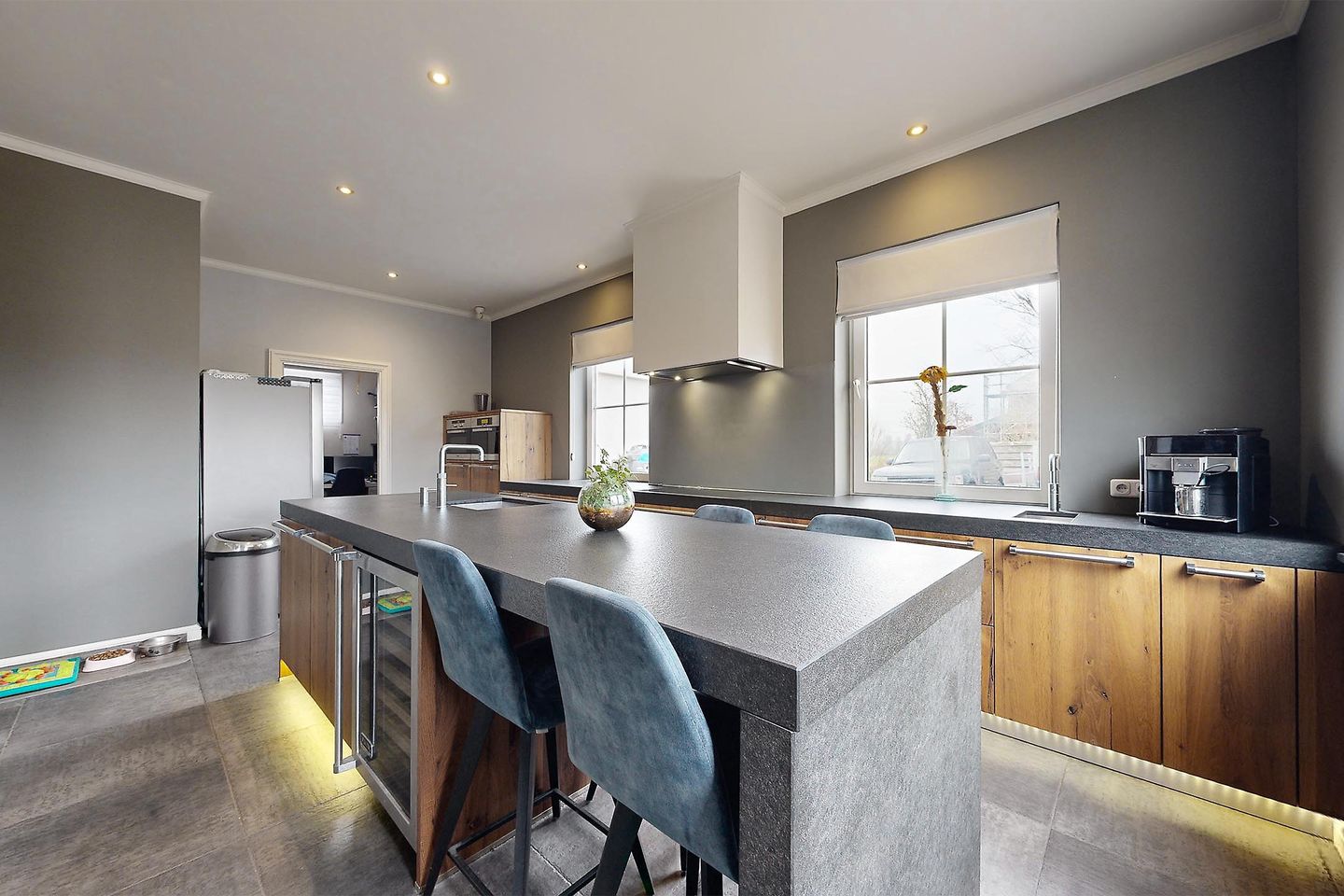 Foto 4 van Oude Kerkstraat 13