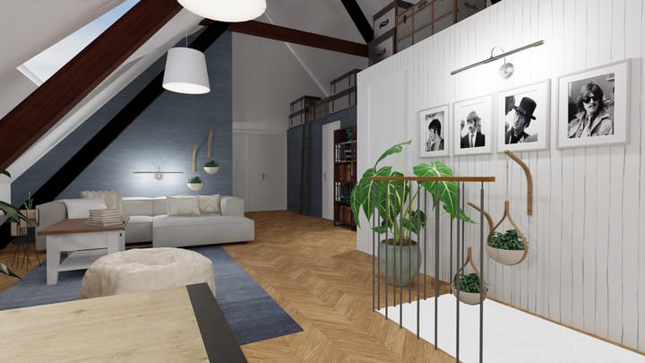 Foto 6 van Oude Kerkstraat 13