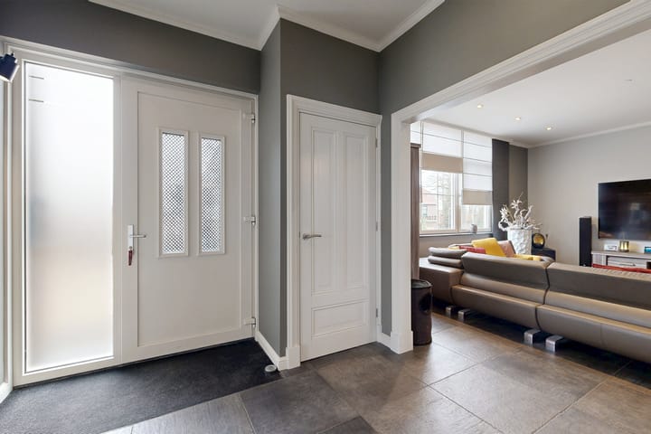 Foto 8 van Oude Kerkstraat 13