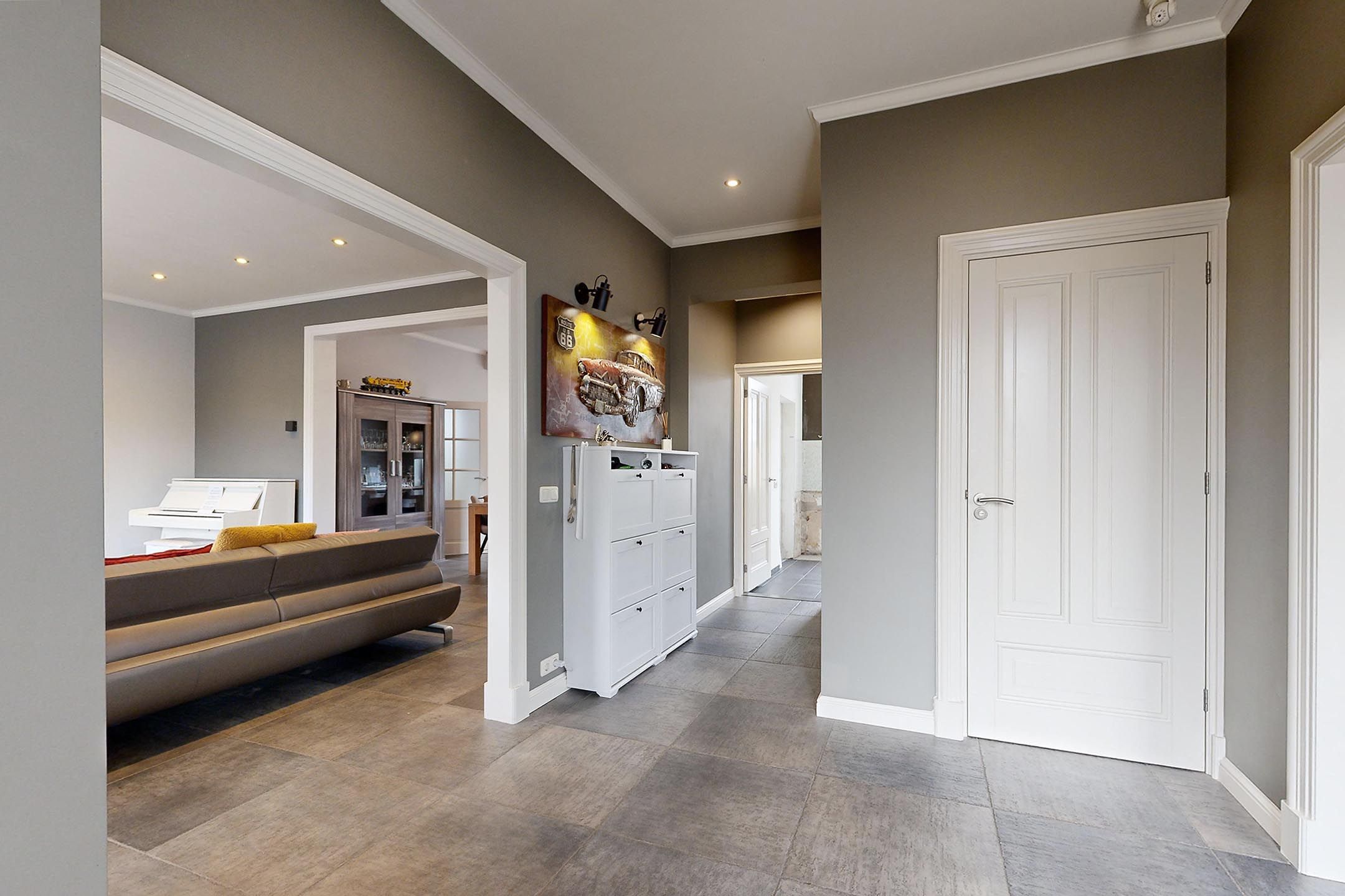 Foto 9 van Oude Kerkstraat 13